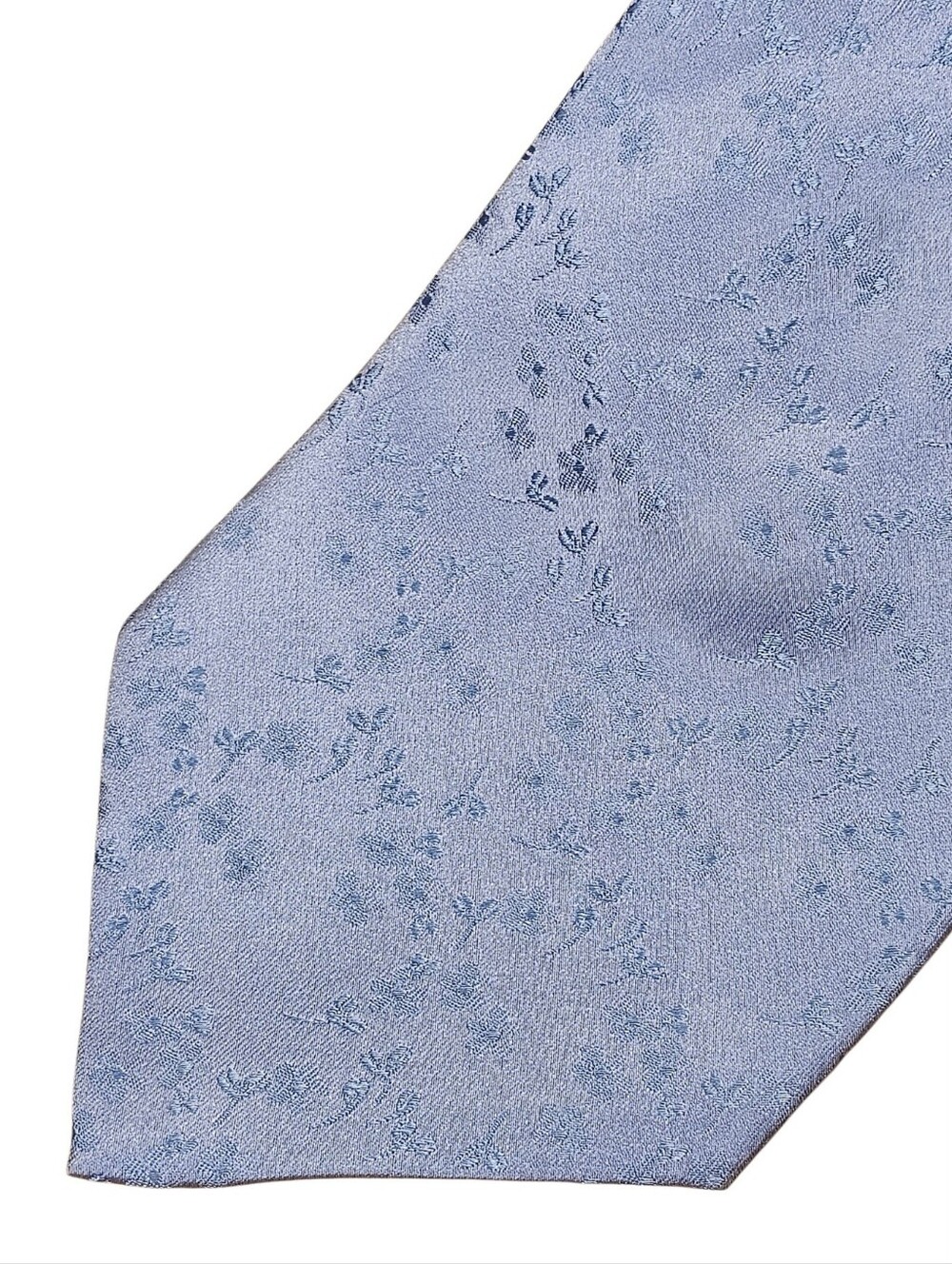 BURMA BIBAS TIE - Picture 6 of 14